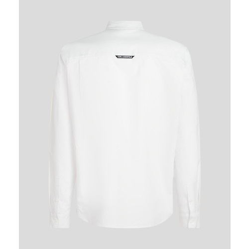 A4M16012_100_2 KAMEO SHIRT W/ POCKET - Image 1