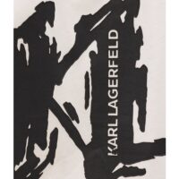 KL GRAPHIC OVERSIZED TEE - Image 3