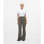 AUTOGRAPH RELAXED T-SHIRT