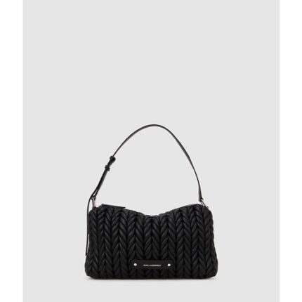 K/WEAVE MD SB