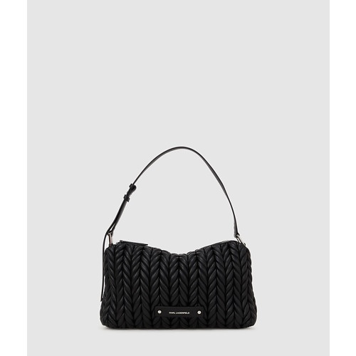 K/WEAVE MD SB