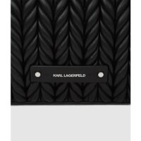 K/WEAVE MD SB - Image 3