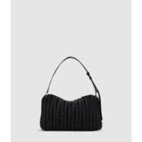 K/WEAVE MD SB - Image 4