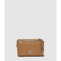 K/AUTOGRAPH SHOULDERBAG - Image 2