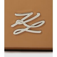 K/AUTOGRAPH SHOULDERBAG - Image 4