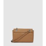 K/AUTOGRAPH SHOULDERBAG