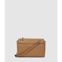 K/AUTOGRAPH SHOULDERBAG