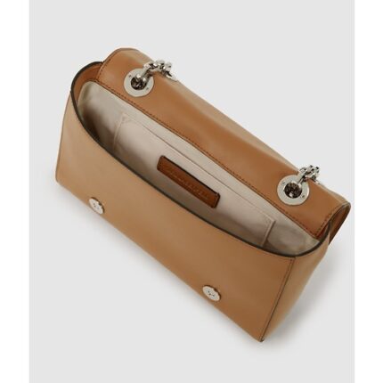 K/AUTOGRAPH SHOULDERBAG