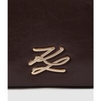 K/AUTOGRAPH SM CB NAPLAK - Image 3