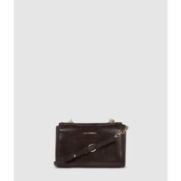 K/AUTOGRAPH SM CB NAPLAK - Image 4