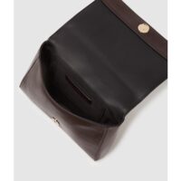 K/AUTOGRAPH SM CB NAPLAK - Image 5