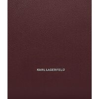 K/ROCKY MARAIS HOBO - Image 4