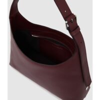 K/ROCKY MARAIS HOBO - Image 6