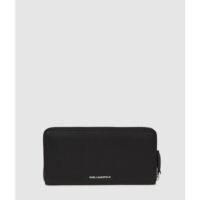 IKON PEBBLE PIN CONT WALLET - Image 2