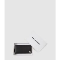IKON PEBBLE PIN CONT WALLET - Image 4