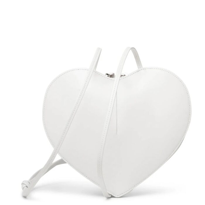ALAÏA BAGS