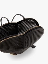 ALAÏA BAGS - Image 3