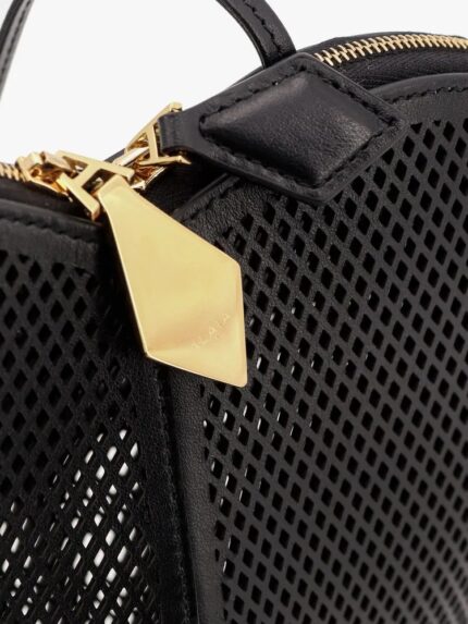 ALAÏA BAGS