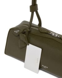 ALAÏA BAGS - Image 3