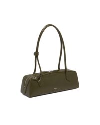 ALAÏA BAGS - Image 4