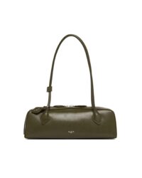ALAÏA BAGS