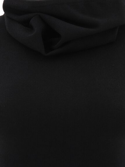 ALAÏA T-SHIRT