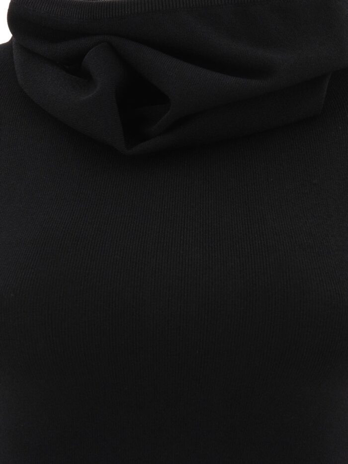 ALAÏA T-SHIRT