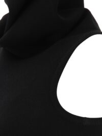 ALAÏA T-SHIRT - Image 4