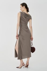 ALAÏA DRESS - Image 3