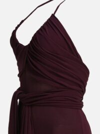 ALAÏA DRESS - Image 3
