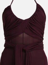 ALAÏA DRESS - Image 4