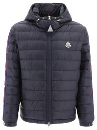 MONCLER JACKET