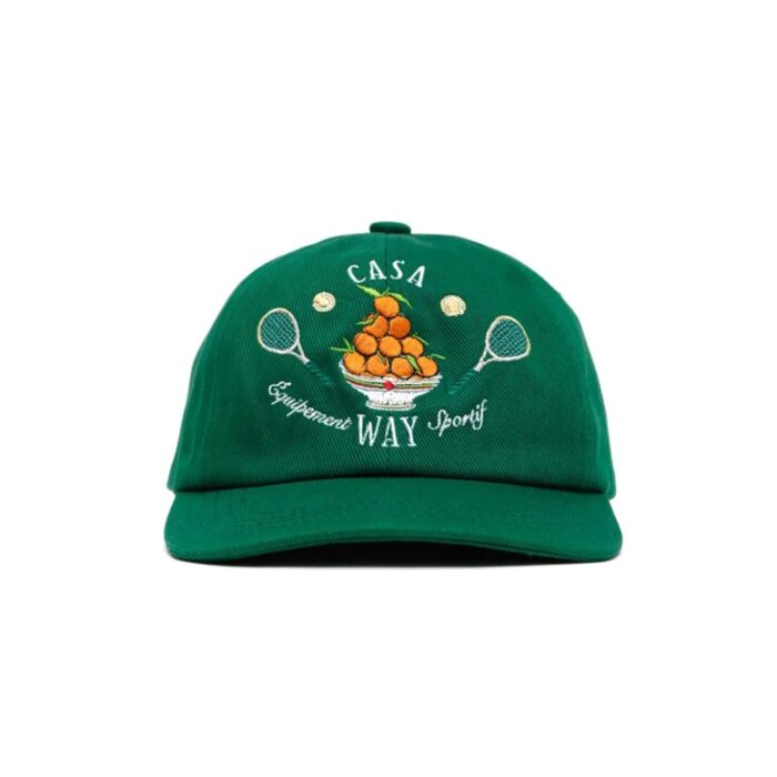HAT