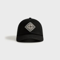 BASEBALL CAP