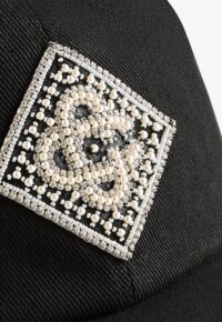 BASEBALL CAP - Image 2