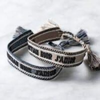 BRACELET - Image 2