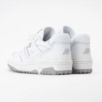 SNEAKERS - Image 2