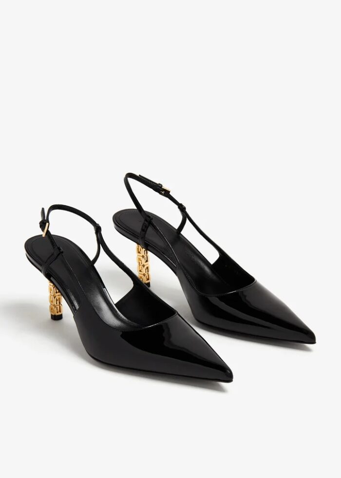 GIVENCHY SHOES