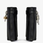 GIVENCHY BOOTS