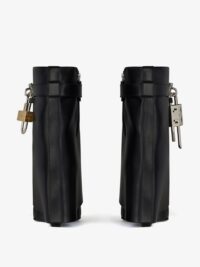 GIVENCHY BOOTS - Image 3