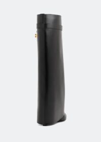GIVENCHY BOOTS - Image 2