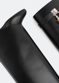 GIVENCHY BOOTS - Image 3