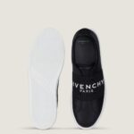 GIVENCHY SHOES