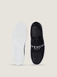 GIVENCHY SHOES - Image 2