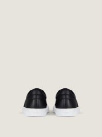 GIVENCHY SHOES - Image 3