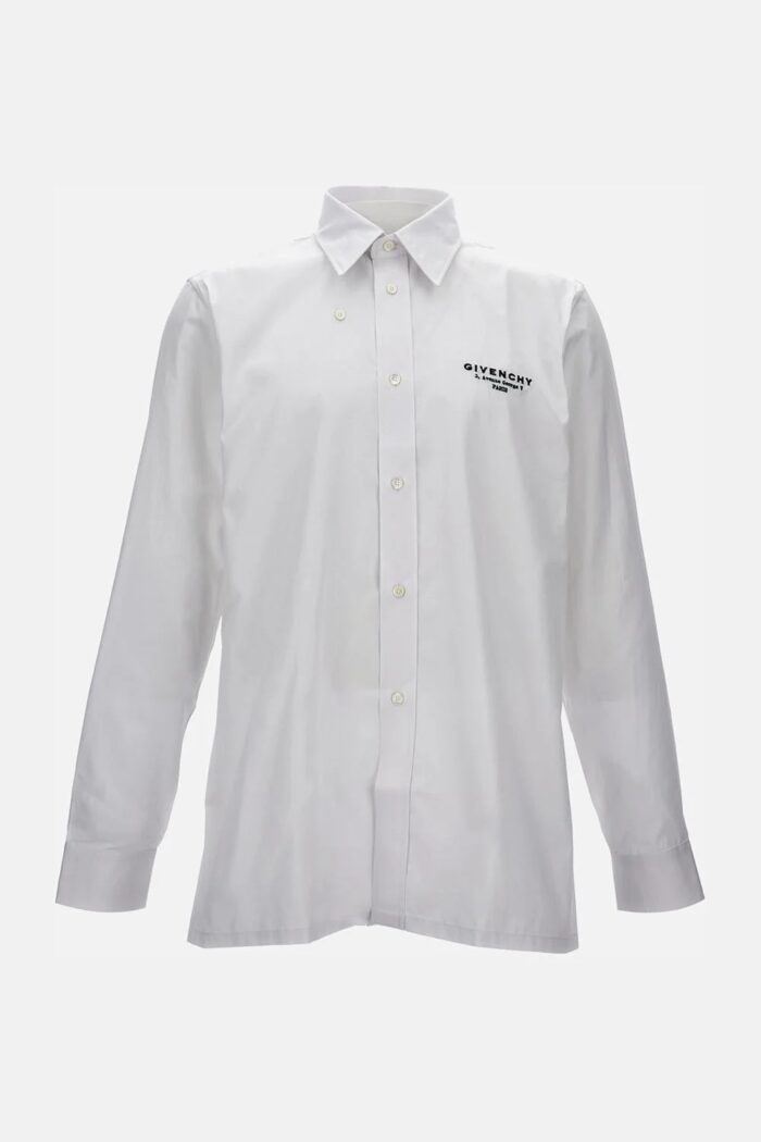 GIVENCHY T-SHIRT