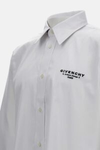 GIVENCHY T-SHIRT - Image 3