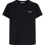 GIVENCHY T-SHIRT