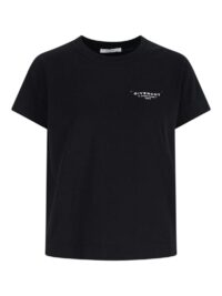 GIVENCHY T-SHIRT