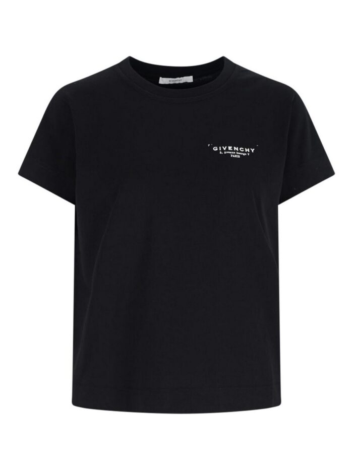 GIVENCHY T-SHIRT